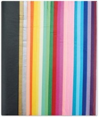 Dmd Tissue Value Packs 20 Inch by 26 Inch 100/Package, Assorted Dmd Tissue Value Packs 20 Inch by 26 Inch 100/Package, Assorted