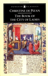 The Book of the City of Ladies (Penguin Classics)