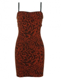 Free People Sleeveless Stretch Dress Free People Sleeveless Stretch Dress