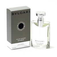 Bvlgari Extreme Pour Homme Formen - Edt Spray 3.4 Oz Bvlgari Extreme Pour Homme Formen - Edt Spray 3.4 Oz