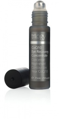 Trilogy Age Proof Co Q10 Eye Recovery Cream 7.5ml