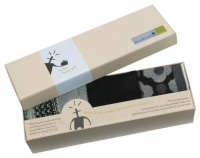 Smartwool Women's Ultra Comfy Trio Boxed Set Smartwool Women's Ultra Comfy Trio Boxed Set