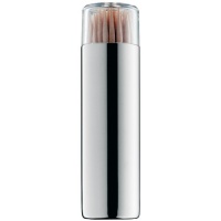 WMF Stainless Steel Tooth Pick Holder WMF Stainless Steel Tooth Pick Holder