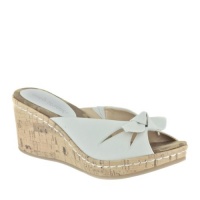 Easy Street Women's Fling Espadrille Easy Street Women's Fling Espadrille