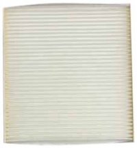 TYC 800106P Mitsubishi Replacement Cabin Air Filter TYC 800106P Mitsubishi Replacement Cabin Air Filter