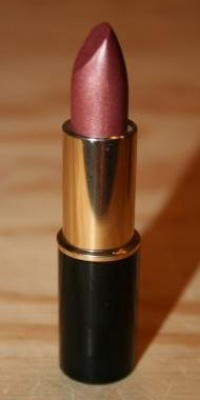 Lancome Rouge Sensation Lipstick .15oz Coquette Lancome Rouge Sensation Lipstick .15oz Coquette