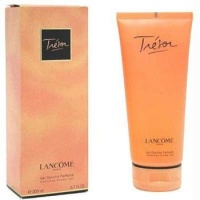 Lancome Tresor Shower Gel Lancome Tresor Shower Gel