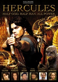 Hercules Hercules