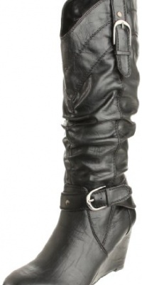 Madeline Women's Braylon Boot Madeline Women's Braylon Boot