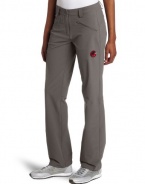 Mammut Women's Miara Pants