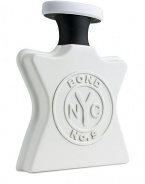 Presenting our 24/7 New York Liquid Body Silk. The most beautifully civic-minded lotion ever devised, combining skin-scenting with skin-pampering. Notes of spicy-citrusy coriander, cardamom, mandarin, bergamot-lead into a throbbing heart of jasmine, tuberose, rose, plum and pimento that eventually segues into an oriental base of vanilla, patchouli, and amber. 6.8 oz. 