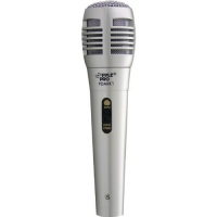 Pyle-Pro PDMIK1 Professional Moving Coil Dynamic Handheld Microphone Pyle-Pro PDMIK1 Professional Moving Coil Dynamic Handheld Microphone