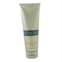 Deep-Clean Mineral Ions Facewash - 125ml/4.2oz Deep-Clean Mineral Ions Facewash - 125ml/4.2oz