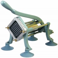 LEM Products Commercial French Fry Cutter LEM Products Commercial French Fry Cutter
