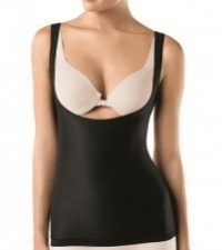 Spanx Slimplicity Open-Bust Camisole 309SP Spanx Slimplicity Open-Bust Camisole 309SP