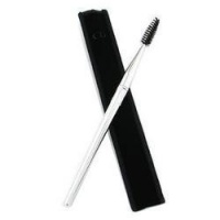 Dior Backstage Makeup Brow Brush - - Dior Backstage Makeup Brow Brush - -