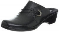 Clarks Women's Clarks April Bell Mule Clarks Women's Clarks April Bell Mule