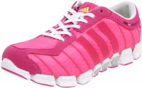 adidas Women's Cc Ride W Running Shoe adidas Women's Cc Ride W Running Shoe