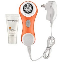 Clarisonic Mia(TM) Skin Cleansing System Clarisonic Mia(TM) Skin Cleansing System