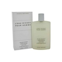 Issey Miyake Issey Miyake L'Eau d'Issey Pour Homme Bath and Body Collection 3.3 oz Soothing After-Shave Balm Issey Miyake Issey Miyake L'Eau d'Issey Pour Homme Bath and Body Collection 3.3 oz Soothing After-Shave Balm