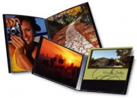 Itoya Art Profolio Storage/Display Book 17 in. x 22 in. 24 Itoya Art Profolio Storage/Display Book 17 in. x 22 in. 24