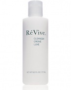 For thirsty skin, this dual action cleanser purifies the skin while delivering moisturizing benefits. This emollient cream cleanser will leave your skin feeling clean and looking hydrated. 6 oz.*LIMIT OF FIVE PROMO CODES PER ORDER. Offer valid at Saks.com through Monday, November 26, 2012 at 11:59pm (ET) or while supplies last. Please enter promo code ACQUA27 at checkout. Purchase must contain $125 of Acqua di Parma product. This purchase at Saks.com excludes shipping, taxes, gift-wrap.