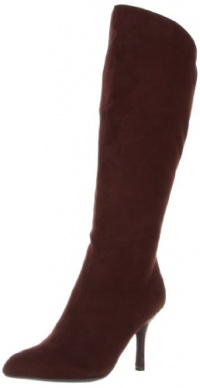 CL by Chinese Laundry Women's Stylist Knee-High Boot CL by Chinese Laundry Women's Stylist Knee-High Boot