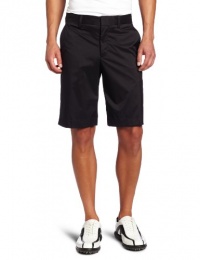 J.Lindeberg Golf Men's Stanton Regular Golf Comfort Stretch Short J.Lindeberg Golf Men's Stanton Regular Golf Comfort Stretch Short