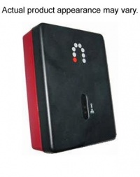 SlingLink TURBO W1 Ethernet over Power Adapter SlingLink TURBO W1 Ethernet over Power Adapter