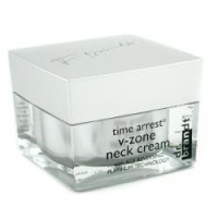 Dr. Brandt Skincare time Arrest V-Zone Neck Cream Dr. Brandt Skincare time Arrest V-Zone Neck Cream
