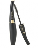 Instant Extensions Lengthening Mascara. Extend your lashes up to 60%...instantly! This exclusive Fibrestretch formula takes even the smallest natural lashes to dramatic lengths. The patented Extreme Lash brush attaches supple fibers to every eyelash for an instant lash extension effect. 