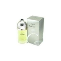 Pasha de Cartier for Men by Cartier 3.3 oz EDT Spray Pasha de Cartier for Men by Cartier 3.3 oz EDT Spray