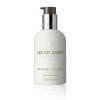 Molton Brown Ultrasmooth Body Lotion - Coco De Mer 6.6oz (200ml)