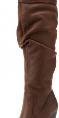 Jessica Simpson Women's Pasha Knee-High Boot Jessica Simpson Women's Pasha Knee-High Boot