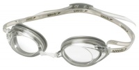 Speedo Vanquisher 2.0 Goggle Speedo Vanquisher 2.0 Goggle