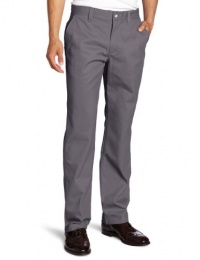 Lee Uniforms Men's College Pant