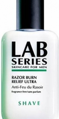 Lab Series Lab Series by Lab Series Lab Series Lab Series by Lab Series