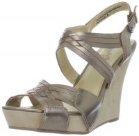 Seychelles Women's In Good Hands Platform Sandal Seychelles Women's In Good Hands Platform Sandal