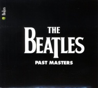 Past Masters