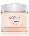 Fermitif Neck Renewal Cream with SPF 15. Promotes age reversal efficacy with anti-gravitational agents and Epidermal Growth Factor for cellular rebirth. 2.5 oz.*LIMIT OF FIVE PROMO CODES PER ORDER. Offer valid at Saks.com through Monday, November 26, 2012 at 11:59pm (ET) or while supplies last. Please enter promo code ACQUA27 at checkout. Purchase must contain $125 of Acqua di Parma product. This purchase at Saks.com excludes shipping, taxes, gift-wrap.