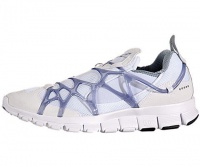 Nike Free Kukini Womens Running Shoes 511443-100 Nike Free Kukini Womens Running Shoes 511443-100