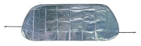 Hopkins Subzero 17511 All Season Windshield Screen 70 x 29 Hopkins Subzero 17511 All Season Windshield Screen 70 x 29