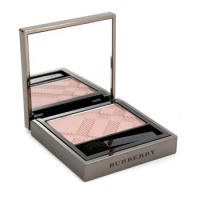 Burberry Sheer Eye Shadow Eye Enhancer # No. 11 Tea Rose 2.5G/0.088Oz