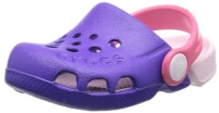 Crocs Electro Clog (Toddler/Little Kid)