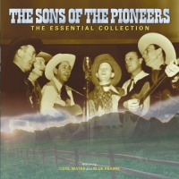 The Essential Collection ( The Sons of The Pioneers)
