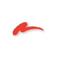 L.A. Girl Matte Finish Nail Polish NL531 Matte Coral Red L.A. Girl Matte Finish Nail Polish NL531 Matte Coral Red