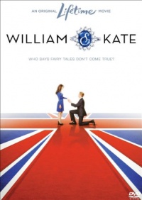William & Kate William & Kate
