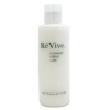 ReVive Cleanser Crème Luxe 6 oz / 177 ml Normal to Dry Skin