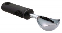 OXO Good Grips Points Ice Cream Scoop OXO Good Grips Points Ice Cream Scoop