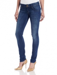 Hudson Women's Collin Skinny, Bohemian, 24 Hudson Women's Collin Skinny, Bohemian, 24
